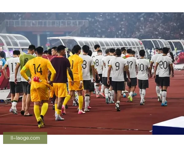 2026世界杯洛杉矶宣布实施特别交通管控措施确保赛事顺利进行