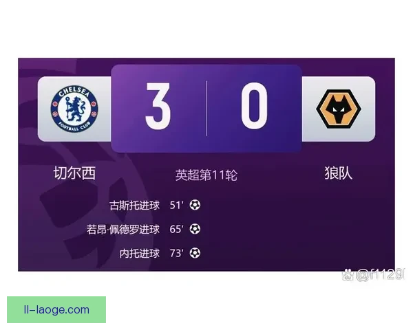 亚马尔禁区弧顶世界波再度闪耀巴萨助力扩大西甲积分榜领先优势