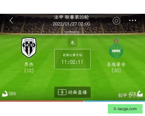 以吉鲁对阵那不勒斯为镜解读法甲整体回暖信号与趋势新赛季走向观察 以吉鲁对阵那不勒斯为镜解读法甲整体回暖信号与趋势新赛季走向观察