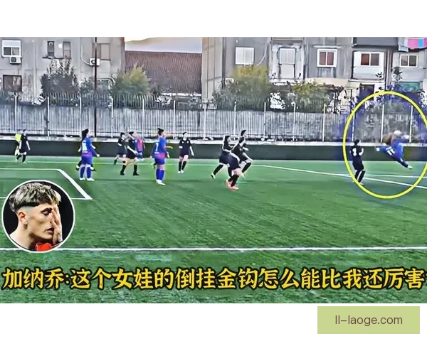 加纳乔倒钩破门当选英超月度最佳曼联新星一战惊艳梦剧场红魔未来