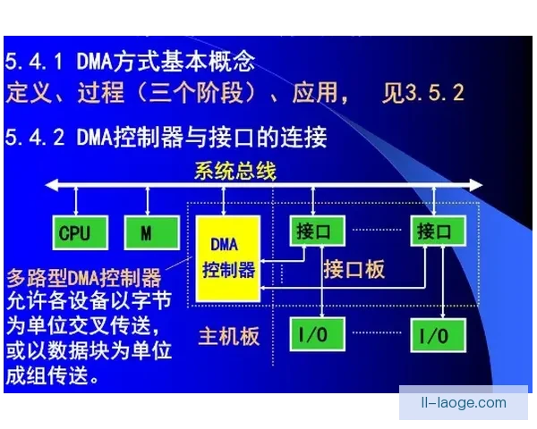 从欧协联赛程入手的五大分析技巧助你精准判断走势提升观赛决策力