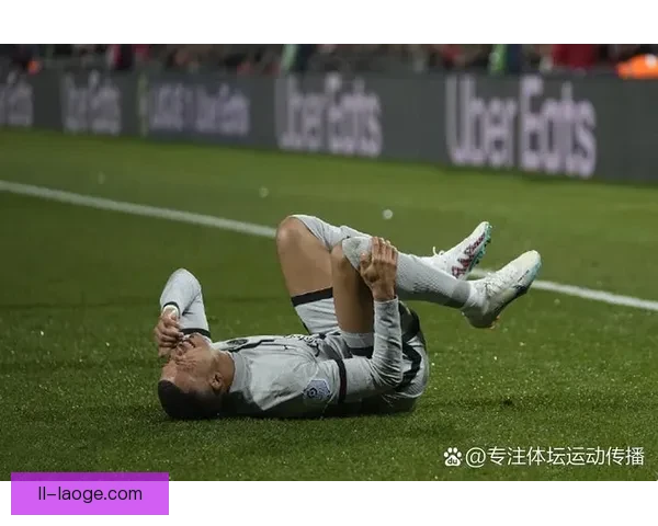 皇马前锋姆巴佩因大腿肌肉疲劳缺席与马竞的德比战