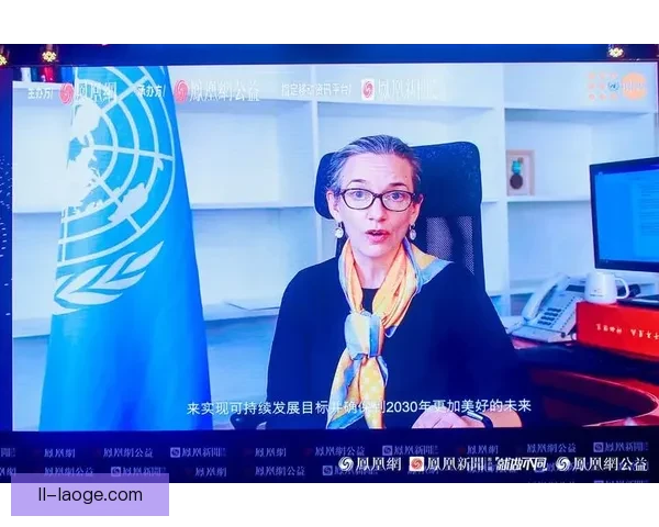 2026世界杯携手联合国共同推动全球水资源保护公益行动 2026世界杯携手联合国共同推动全球水资源保护公益行动