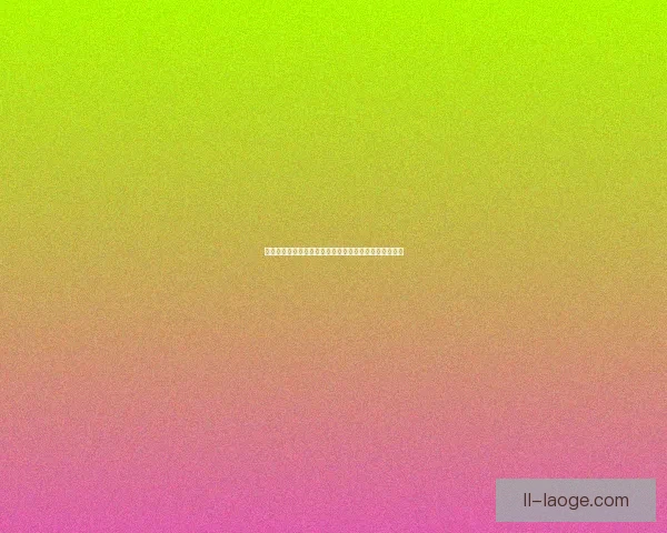 维尼修斯因累计黄牌停赛缺席美洲杯对乌拉圭关键战役影响分析
