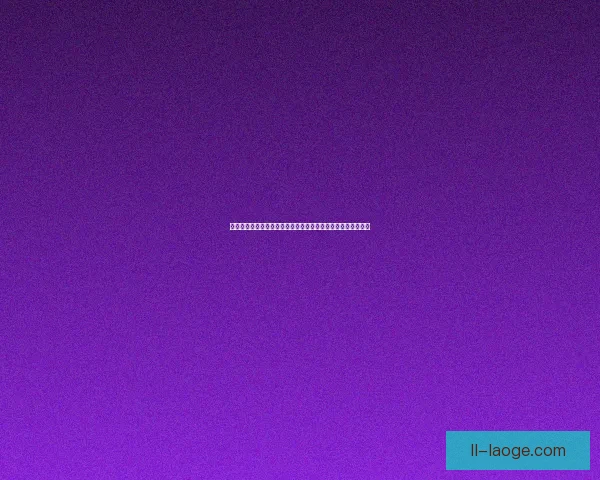 吕迪格对阵巴黎圣日耳曼世俱杯中的稳定性变化与战术调整分析