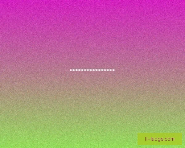 围绕欧冠赛程关键节点打造科学高效备战节奏球队竞争力提升路径