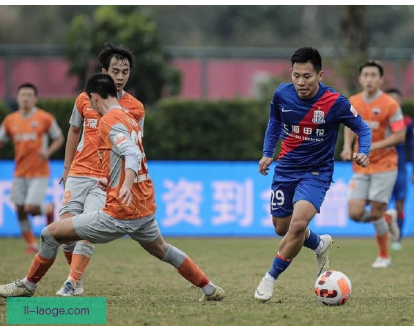 主场球衣违约赔付，俱乐部商业风险再受关注